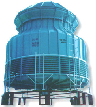 【天津金圣達(dá)空調(diào)注銷冷卻塔,水箱,格珊,風(fēng)機(jī)等產(chǎn)品】價(jià)格,廠家,圖片,冷卻塔,天津金圣達(dá)空調(diào)-