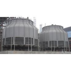 玻璃鋼400噸圓形冷卻塔供應(yīng)|玻璃鋼400噸圓形冷卻塔產(chǎn)品|玻璃鋼400噸圓形冷卻塔|東商網(wǎng)