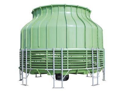 高品質(zhì)逆流式冷卻塔/德州匯合空調(diào)圖片|高品質(zhì)逆流式冷卻塔/德州匯合空調(diào)產(chǎn)品圖片由德州匯合空調(diào)設(shè)備公司生產(chǎn)提供-