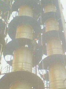 供應(yīng)廣東儲油罐防腐、廣西冷卻塔防腐、云南鋼結(jié)構(gòu)防腐_能源_世界工廠網(wǎng)中國產(chǎn)品信息庫