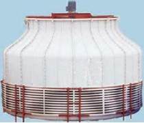 產(chǎn)品庫(kù)