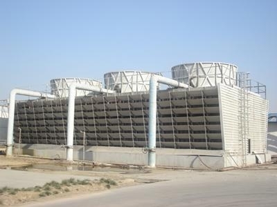 長(zhǎng)海冷卻塔價(jià)格