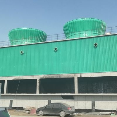 山東三塔環(huán)保科技