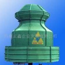 批發(fā)低噪音玻璃鋼冷卻塔_機械及行業(yè)設(shè)備_世界工廠網(wǎng)中國產(chǎn)品信息庫