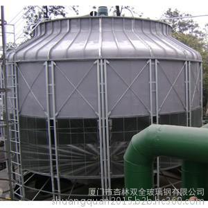 冷卻塔廠家 玻璃鋼冷卻塔廠家 合肥玻璃鋼冷卻塔廠家圖片_高清圖_細(xì)節(jié)圖-廈門市杏林雙全玻璃鋼 -