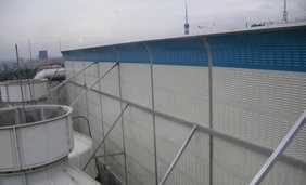 冷卻塔隔聲價格_冷卻塔隔聲廠家_世界工廠網(wǎng)產(chǎn)品信息庫