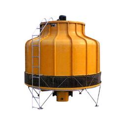 普寧批發(fā) 普寧供應 普寧廠家 