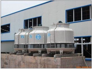 玻璃鋼逆流式報(bào)價(jià) 廠家