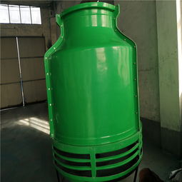 【霸州廠家直銷(xiāo)注塑機(jī)專(zhuān)用冷卻塔】- 