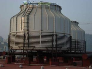 供應(yīng)冷卻塔廠專(zhuān)業(yè)銷(xiāo)售營(yíng)口冷卻塔,專(zhuān)業(yè)維修營(yíng)口冷卻塔_紡織皮革_世界工廠網(wǎng)中國(guó)產(chǎn)品信息庫(kù)