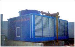 供應(yīng)低價供應(yīng)冷卻塔武城冷卻塔德州冷卻塔_機械及行業(yè)設(shè)備_世界工廠網(wǎng)中國產(chǎn)品信息庫