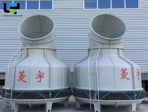 菱宇涼水塔 銀川冷卻塔市場(chǎng)中的高效節(jié)能品牌解析